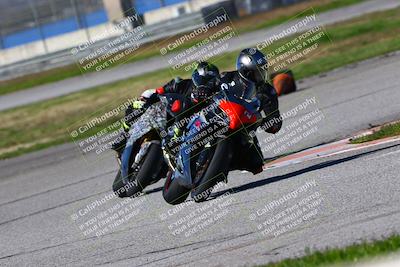 media/Jan-21-2023-Fastrack Riders (Sat) [[fcf3f88a30]]/Level 3/Session 4 Turn 6-Mountian Shot/